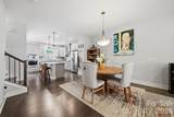 12022 Brooklyn Avenue - Photo 10