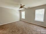 7629 Abigail Glen Drive - Photo 11