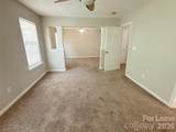 7629 Abigail Glen Drive - Photo 12
