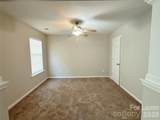 7629 Abigail Glen Drive - Photo 13