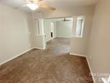 7629 Abigail Glen Drive - Photo 14