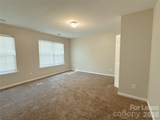 7629 Abigail Glen Drive - Photo 15