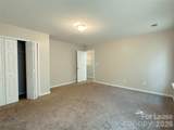 7629 Abigail Glen Drive - Photo 16