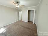 7629 Abigail Glen Drive - Photo 17