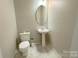 7629 Abigail Glen Drive - Photo 19