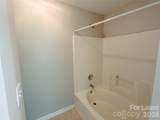 7629 Abigail Glen Drive - Photo 20