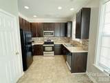7629 Abigail Glen Drive - Photo 3