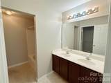 7629 Abigail Glen Drive - Photo 21