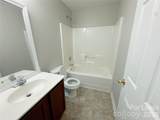 7629 Abigail Glen Drive - Photo 22