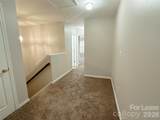 7629 Abigail Glen Drive - Photo 23