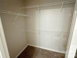 7629 Abigail Glen Drive - Photo 24