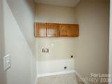 7629 Abigail Glen Drive - Photo 25