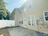 7629 Abigail Glen Drive - Photo 26