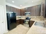 7629 Abigail Glen Drive - Photo 4