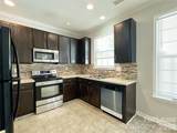 7629 Abigail Glen Drive - Photo 5