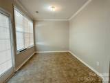 7629 Abigail Glen Drive - Photo 6