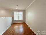 7629 Abigail Glen Drive - Photo 7