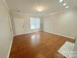 7629 Abigail Glen Drive - Photo 8