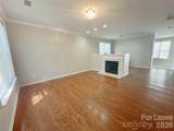 7629 Abigail Glen Drive - Photo 9
