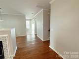 7629 Abigail Glen Drive - Photo 10