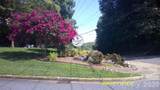 1050 21st Avenue - Photo 1