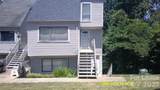 1050 21st Avenue - Photo 2