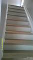 1050 21st Avenue - Photo 11