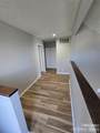 1050 21st Avenue - Photo 12