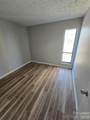 1050 21st Avenue - Photo 13