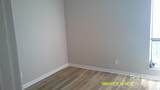 1050 21st Avenue - Photo 14