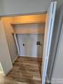 1050 21st Avenue - Photo 15