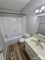 1050 21st Avenue - Photo 16