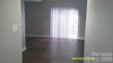 1050 21st Avenue - Photo 3