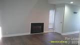 1050 21st Avenue - Photo 4