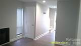 1050 21st Avenue - Photo 5