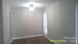 1050 21st Avenue - Photo 6