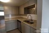 1050 21st Avenue - Photo 7