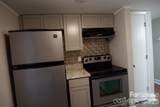 1050 21st Avenue - Photo 8