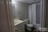 1050 21st Avenue - Photo 9