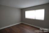 1050 21st Avenue - Photo 10