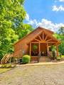 5814 Lakeway Trail - Photo 1