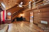 5814 Lakeway Trail - Photo 11