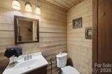5814 Lakeway Trail - Photo 12
