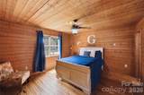 5814 Lakeway Trail - Photo 13