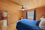 5814 Lakeway Trail - Photo 14