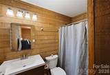 5814 Lakeway Trail - Photo 15