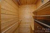 5814 Lakeway Trail - Photo 16
