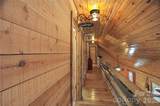 5814 Lakeway Trail - Photo 17