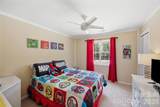 5814 Lakeway Trail - Photo 18