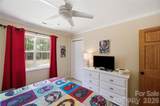 5814 Lakeway Trail - Photo 19